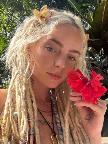 🔥 Tiesh brooke leaked private photo uncensored full