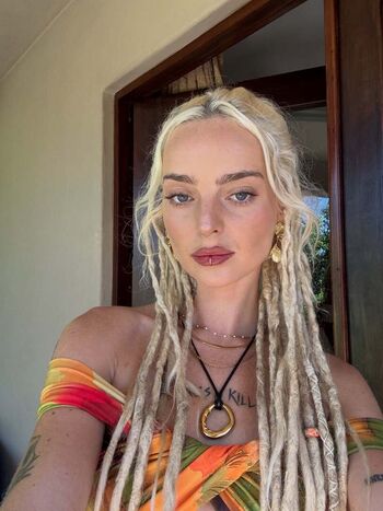 🔥 Tiesh brooke leaked private photo uncensored full