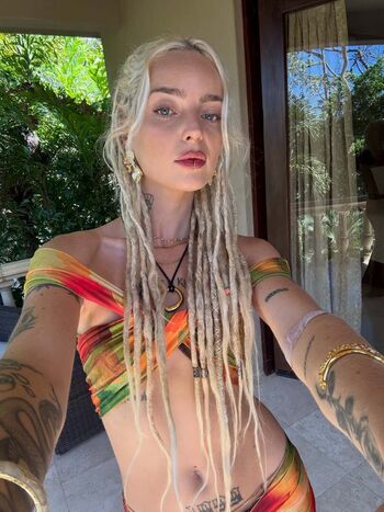 🔥 Tiesh brooke leaked private photo uncensored full