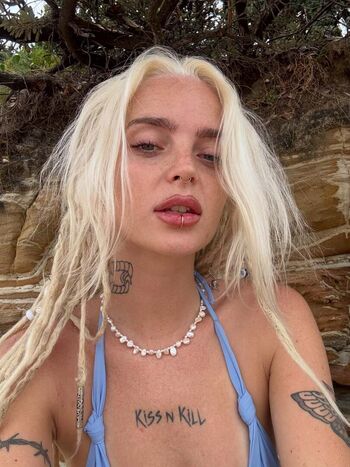 🔥 Tiesh brooke leaked private photo uncensored full