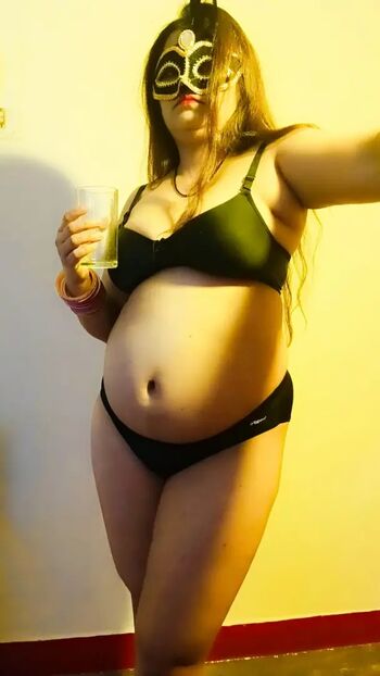 tifanyfit