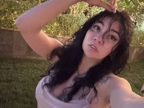 Full leaked Tiffany lockheart private onlyfans photo