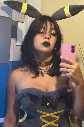 Full leaked Tiffany lockheart private onlyfans photo