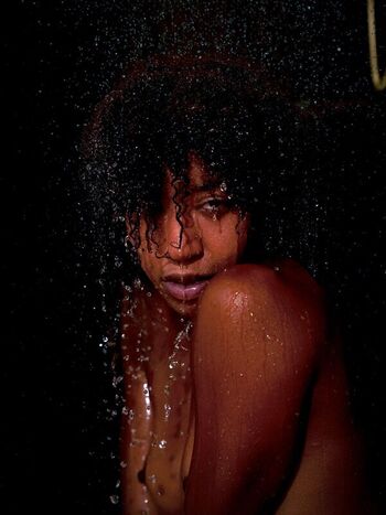 Full leaked Tiffany pichon private onlyfans photo