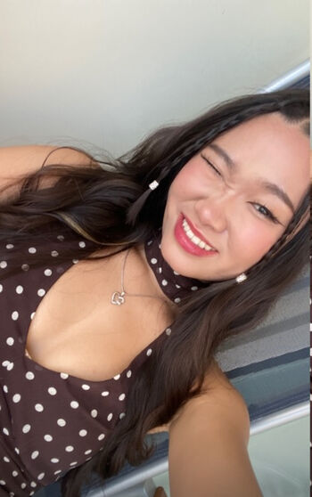 Tiffany Wang