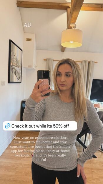 🔥 Tiffany watson page leaked private photo uncensored full