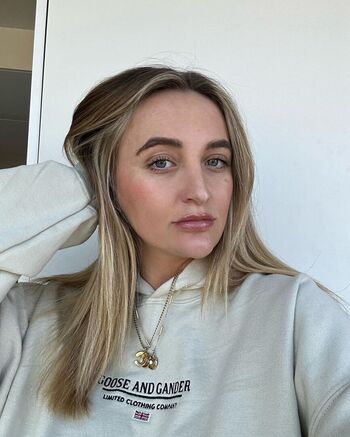 🔥 Tiffany watson leaked private photo uncensored full