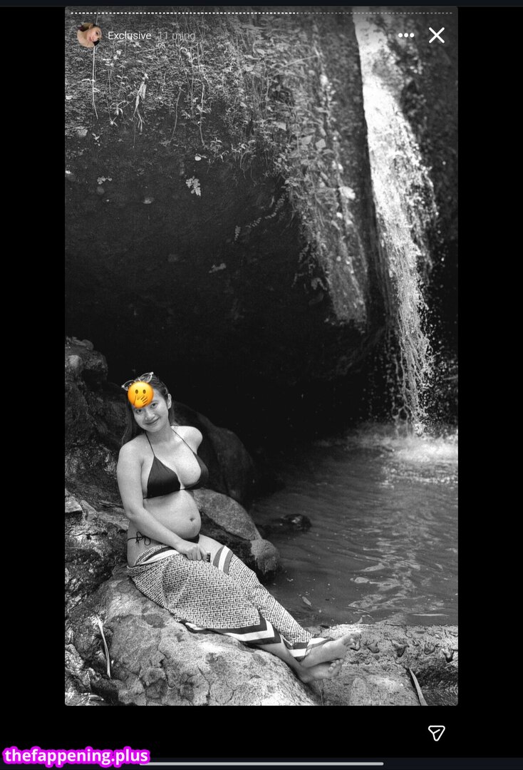 🔥 Page/ leaked private photo uncensored full