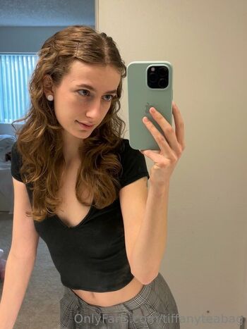 tiffanyteabag