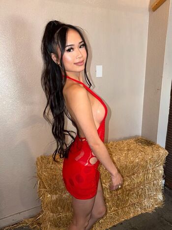 tiffanyxhoang