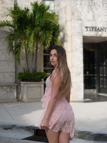 tiffayana