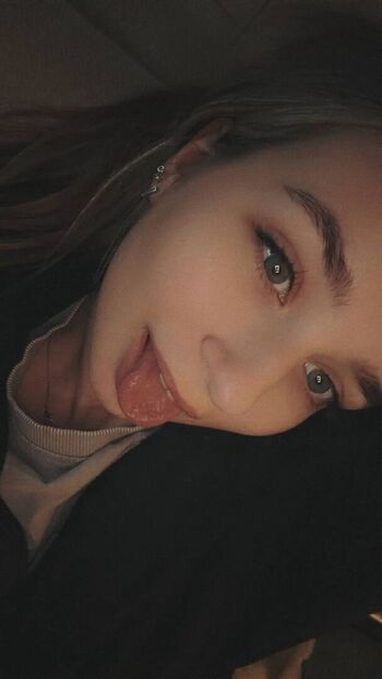 Full leaked Tikhomirovaa k private onlyfans photo