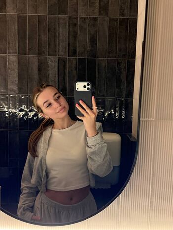 Full leaked Tikhomirovaa k private onlyfans photo