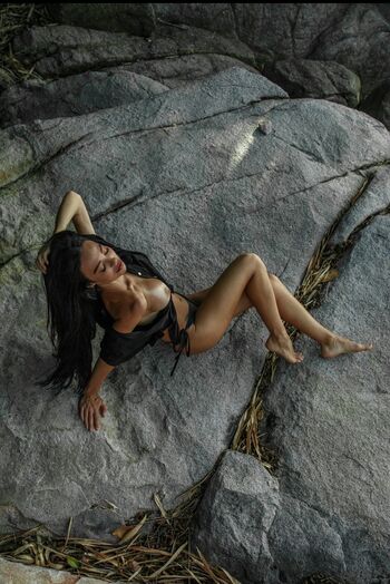Full leaked Tiktok br page private onlyfans photo
