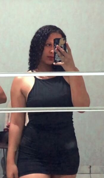 Full leaked Tiktok br private onlyfans photo