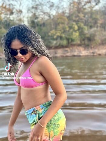 Full leaked Tiktok br private onlyfans photo