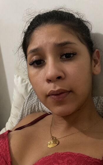Full leaked Tiktok br private onlyfans photo