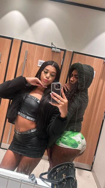 Full leaked Tiktok br private onlyfans photo