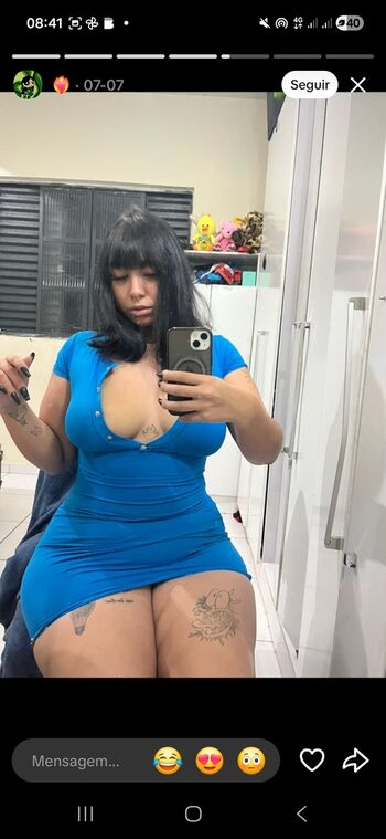 Full leaked Tiktok br private onlyfans photo