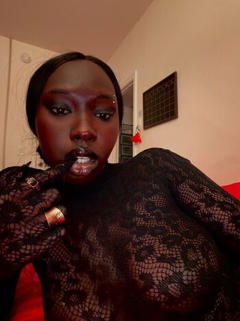 Full leaked Tiktok live nipslips nudity private onlyfans photo