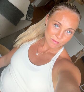 Tilde Johansson