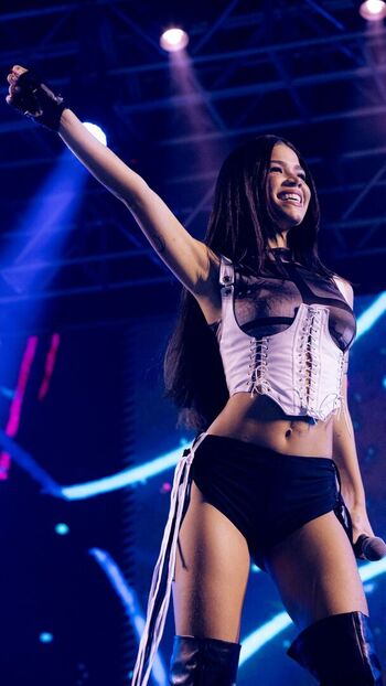 tiliaoficial