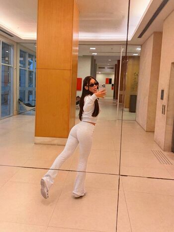 tiliaoficial