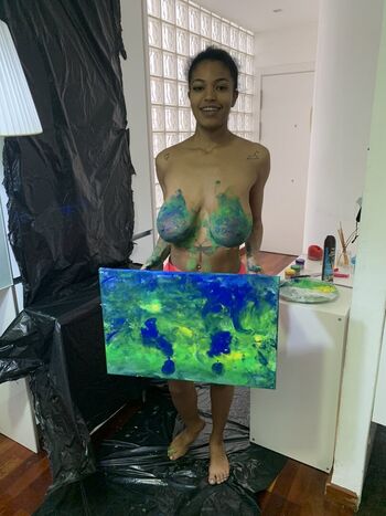 Full leaked Tina fire private onlyfans photo