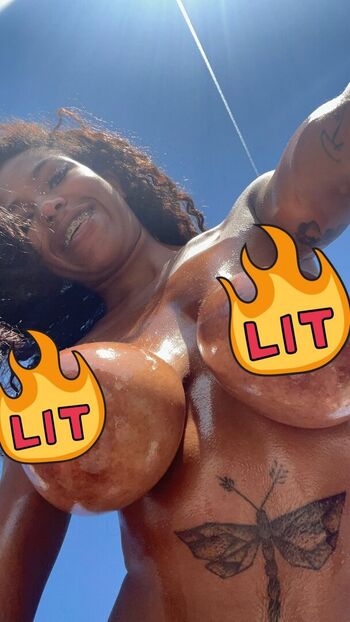 Full leaked Tina fire private onlyfans photo