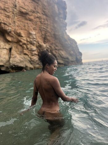 Full leaked Tina fire private onlyfans photo