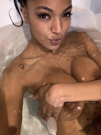 Full leaked Tina fire private onlyfans photo