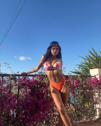 Full leaked Tina fire private onlyfans photo