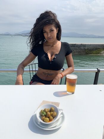 Full leaked Tina fire private onlyfans photo