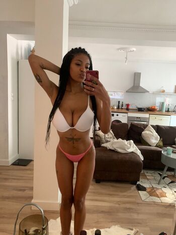 Full leaked Tina fire private onlyfans photo