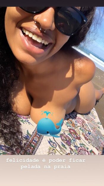 Tina Fire