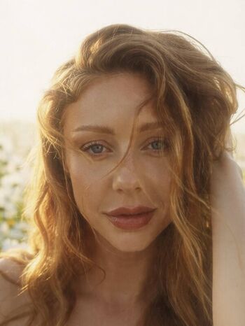 Full leaked Tina karol page private onlyfans photo