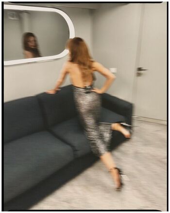 Full leaked Tina karol private onlyfans photo