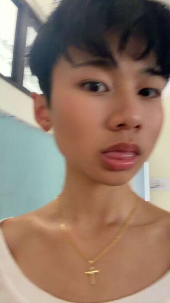 Full leaked Tinglun su private onlyfans photo