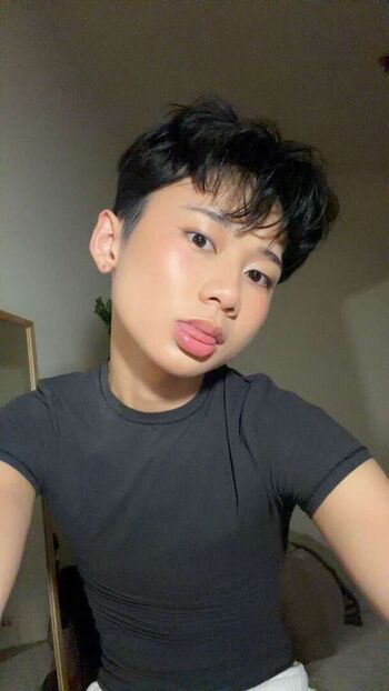 Full leaked Tinglun su private onlyfans photo