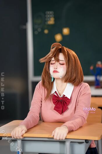 🔥 Tiny asa page leaked private photo uncensored full