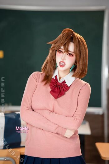 🔥 Tiny asa page leaked private photo uncensored full