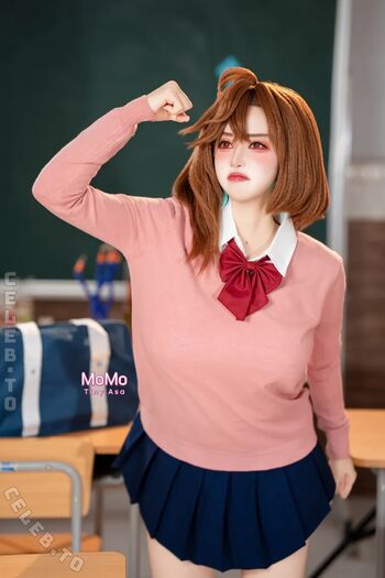 🔥 Tiny asa page leaked private photo uncensored full