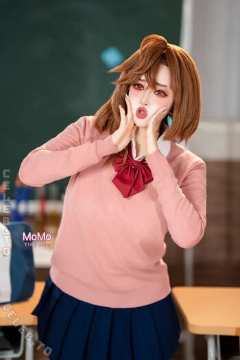 🔥 Tiny asa page leaked private photo uncensored full