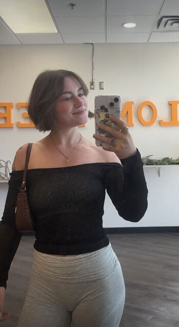 🔥 Tinygympawg leaked private photo uncensored full