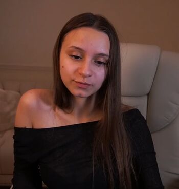 🔥 Tinynatalie leaked private photo uncensored full