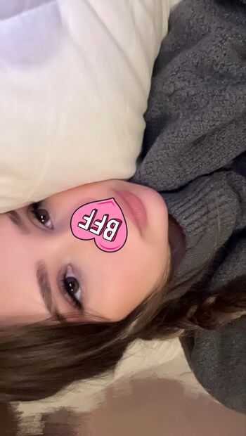 Tinypeachpuff