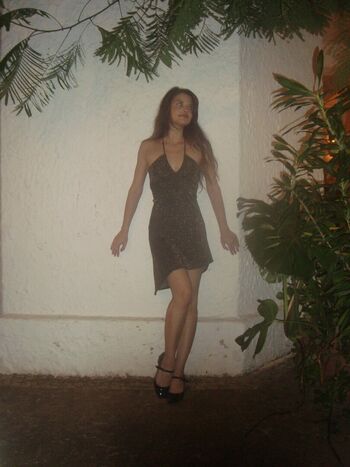 Full leaked Tiredstarlet private onlyfans photo