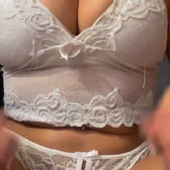 Full leaked Tizas s private onlyfans photo