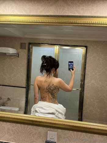 Full leaked Tjheart private onlyfans photo