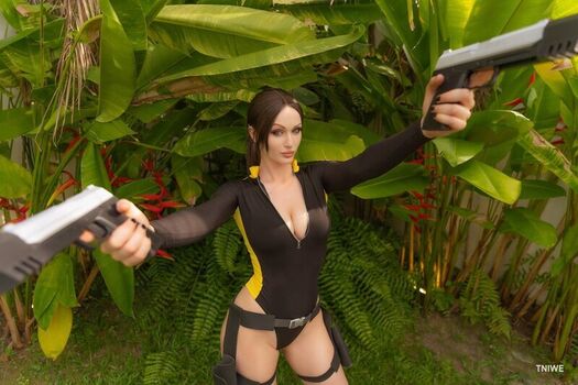 Full leaked Tniwe private onlyfans photo